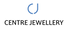 CentreJewellery