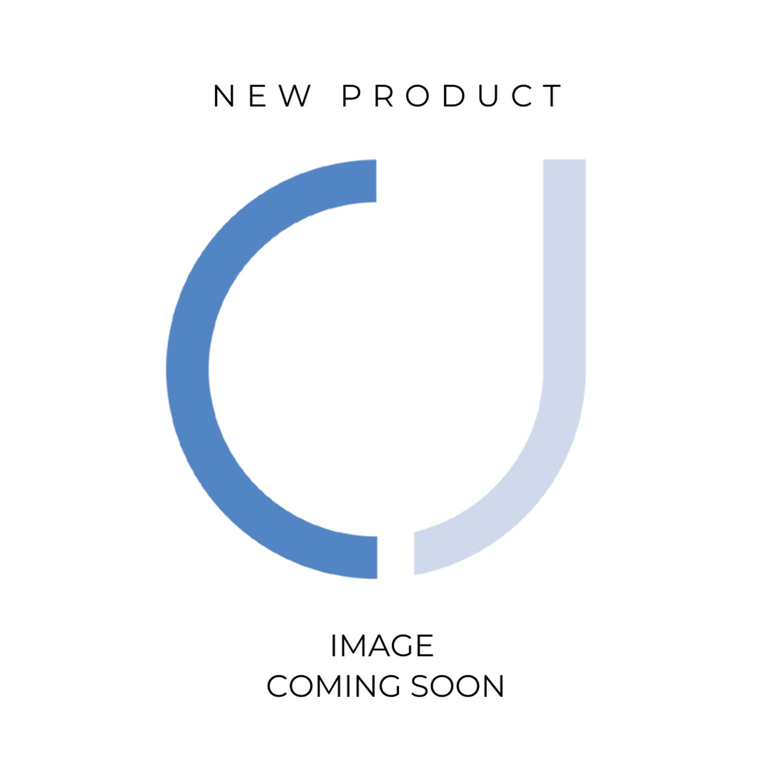 Diamond Eternity Ring